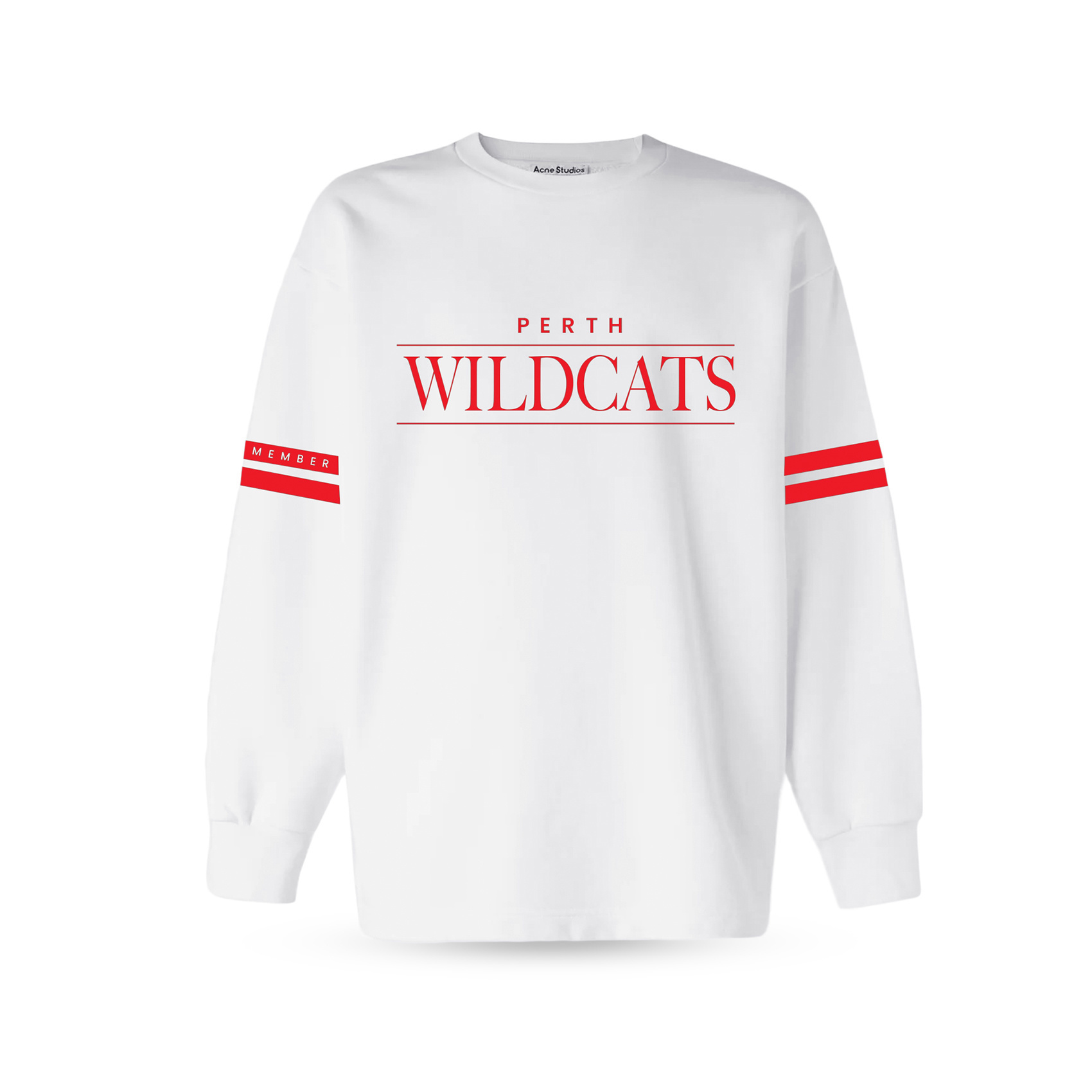 [StoreName] - Product Detail