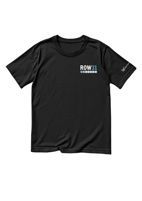 ROW31 T-Shirt 