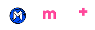 logo.png