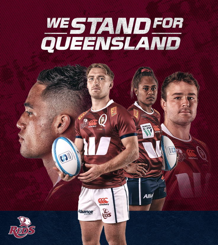 REDS Mber+® Store Login