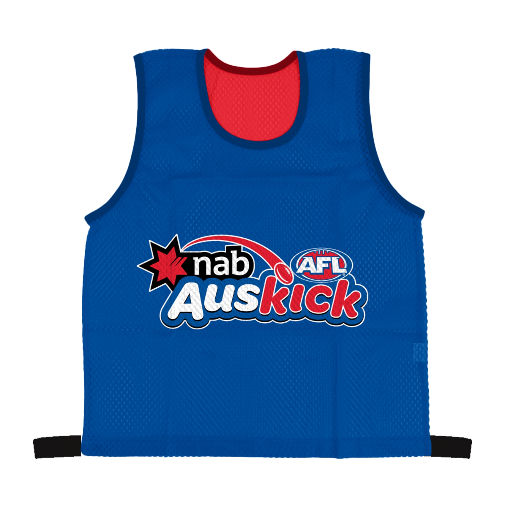 Play AFL Product Detail